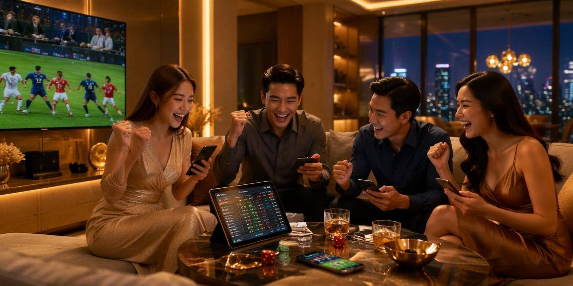 ph3 Chúng tôi bắt đầu ph3 từ yêu cầu của chính thị trường Việt Nam
