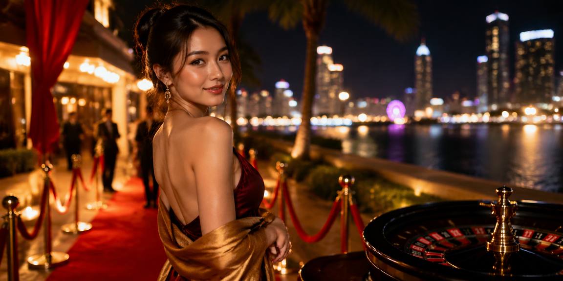 ph3 Kẹo ngọt và hệ số