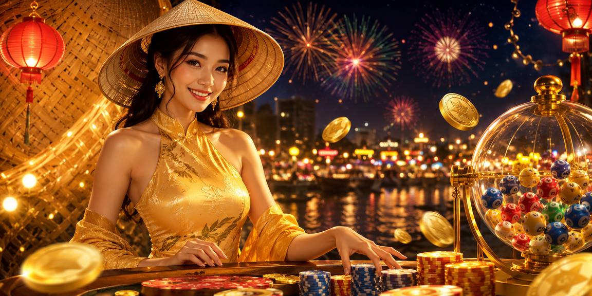ph3 Cách chúng tôi bảo vệ tài khoản
