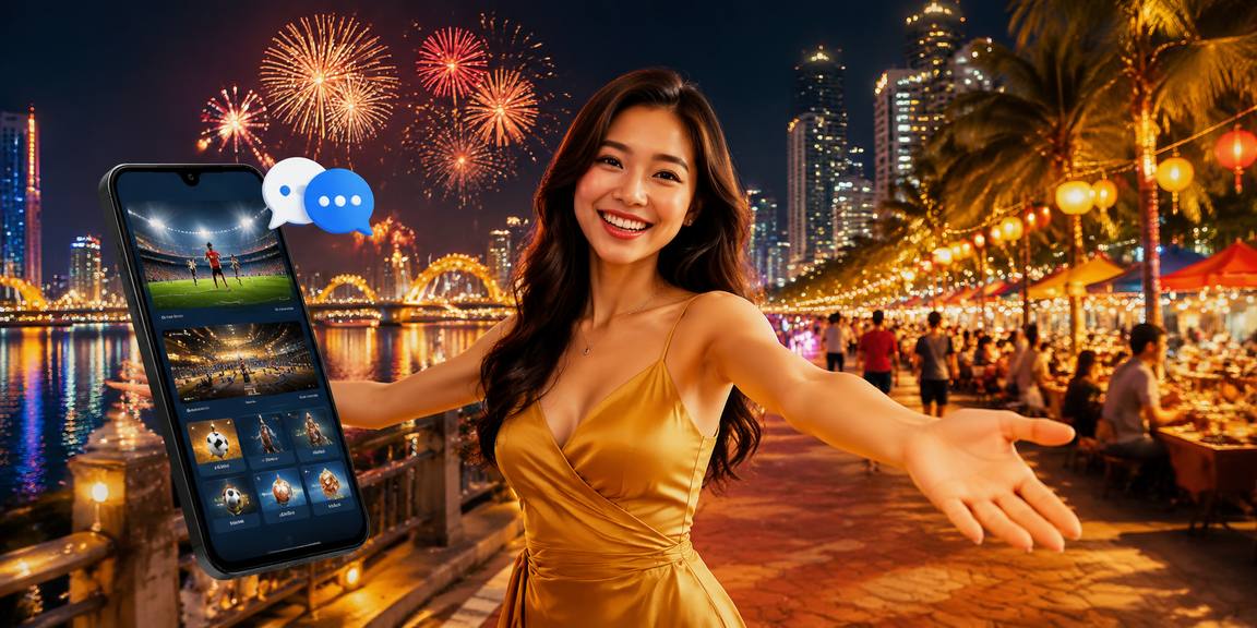 ph3 Trải nghiệm web di động ph3